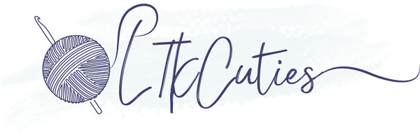 LTK Cuties Shop