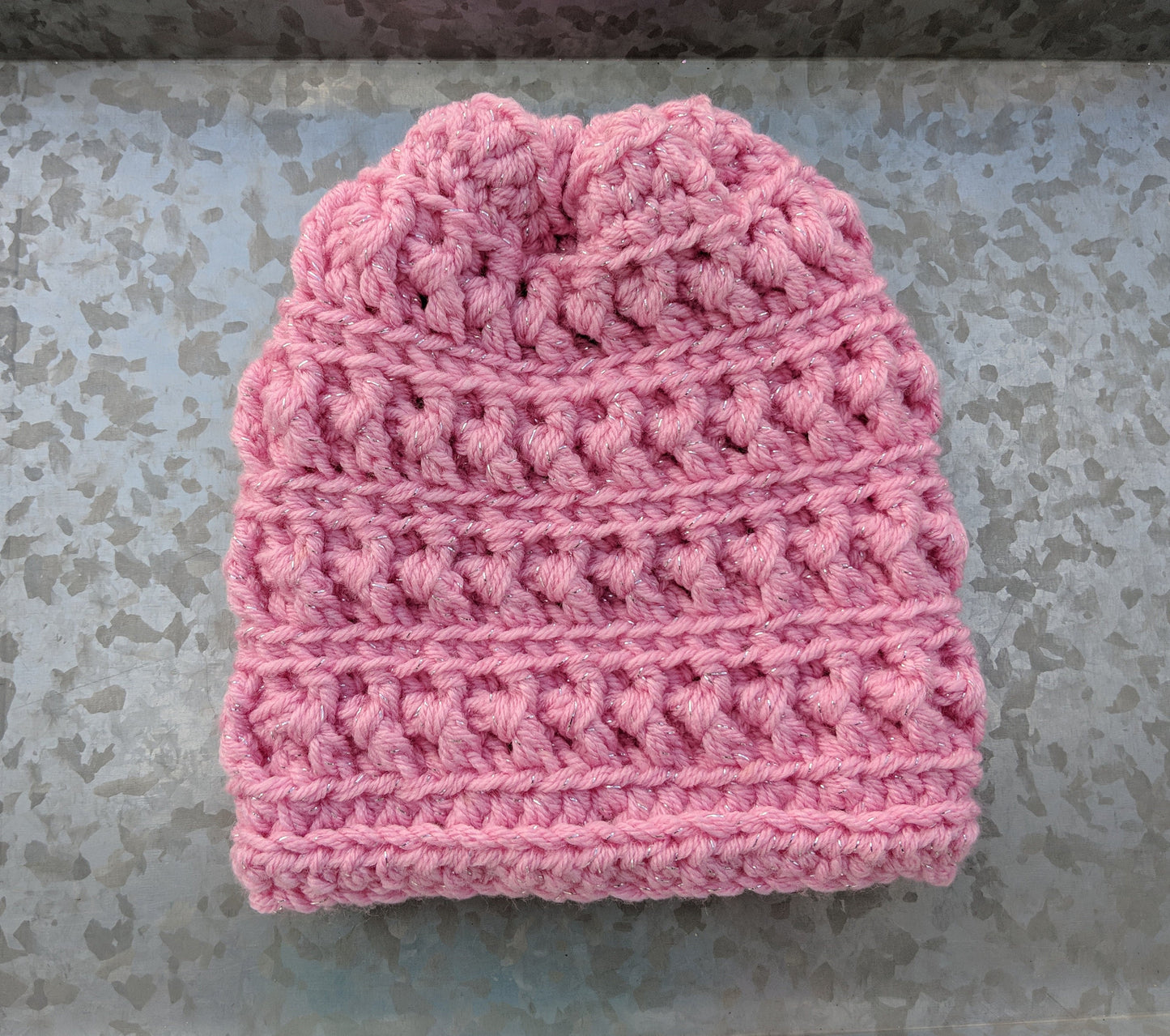 Crochet Pattern, Crochet LTK Twisty Beanie Pattern Only, Crochet Slouch, Ltkcuties, Crochet Beanie Pattern, DIGITAL DOWNLOAD, Crochet Hat