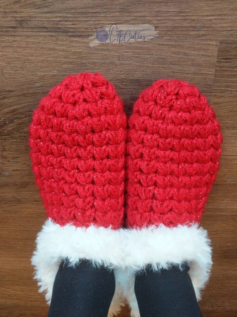 Crochet Pattern,Meadow Slippers PATTERN Only, Crochet Slippers, Crochet House Slippers, Crochet Meadow, Ltkcuties, Crochet, DIGITAL DOWNLOAD